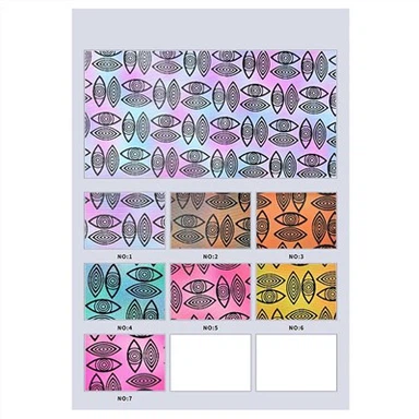 برازیل میں گرم پگھلنے والی فلم بنانے والے