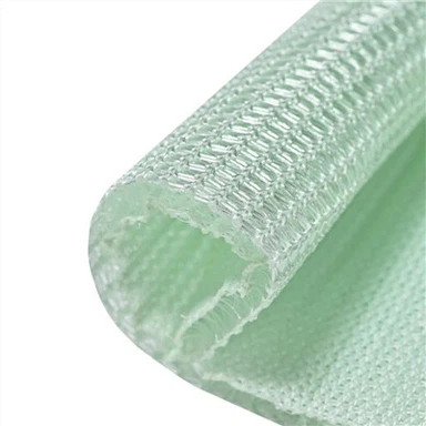 سورت میں میش فیبرک مینوفیکچررز