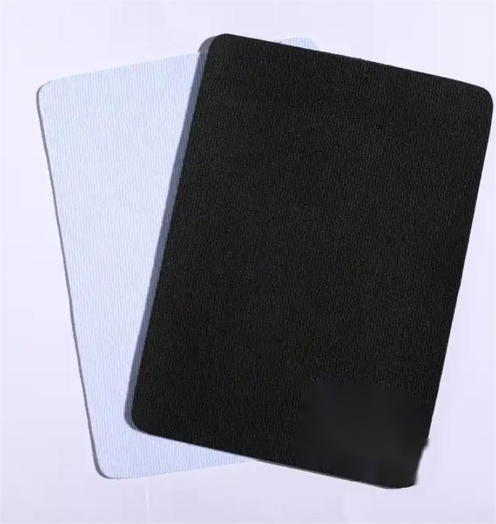 Spunlace Nonwoven Fabric