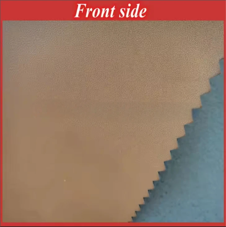 product-729-730